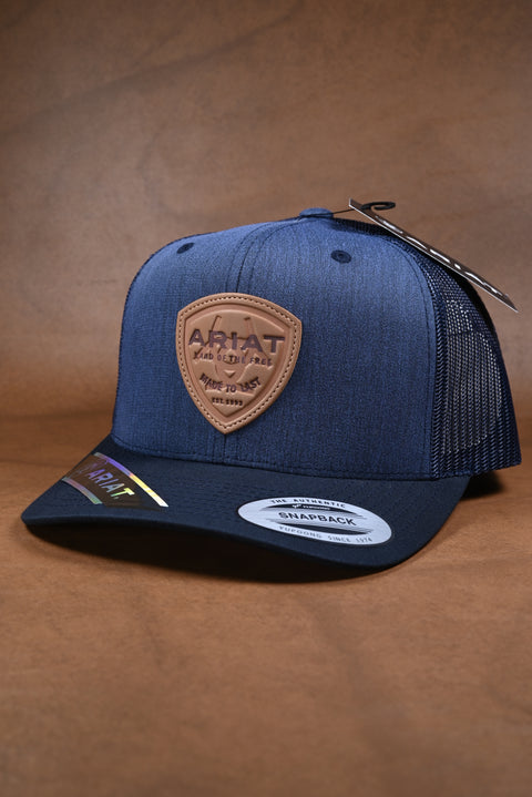 ARIAT ELITE