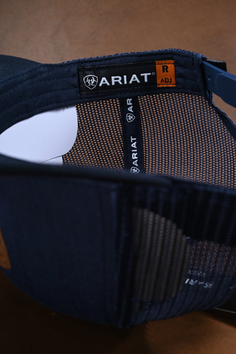 ARIAT ELITE
