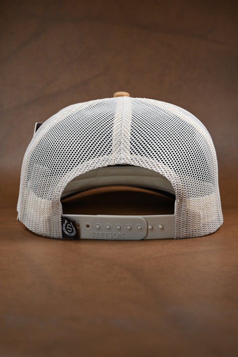 STETSON LEGENDARY NUEVO DROP 3