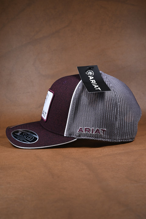 ARIAT ELITE