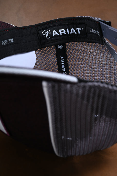 ARIAT ELITE