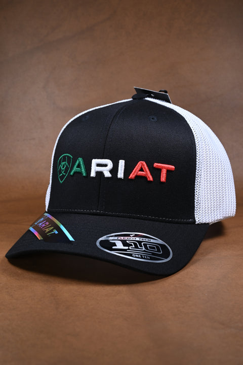 ARIAT ELITE
