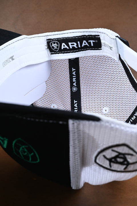 ARIAT ELITE
