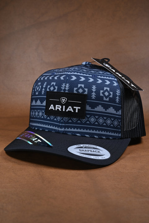 ARIAT ELITE