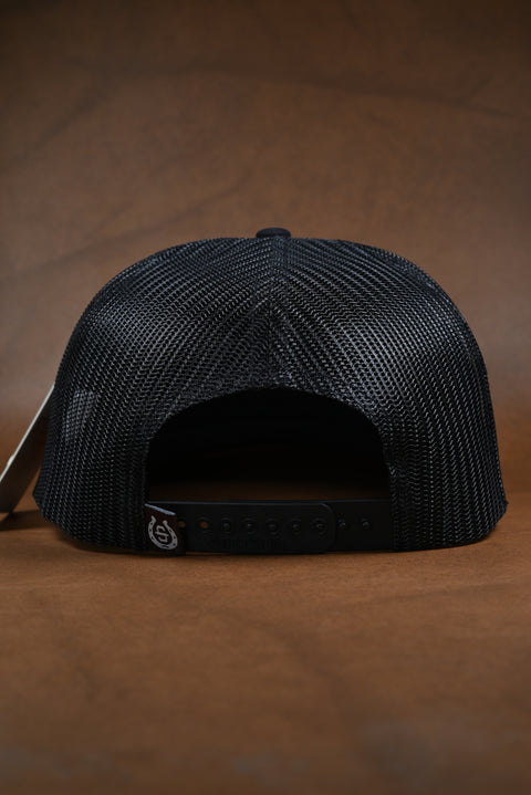 STETSON LEGENDARY NUEVO DROP 6