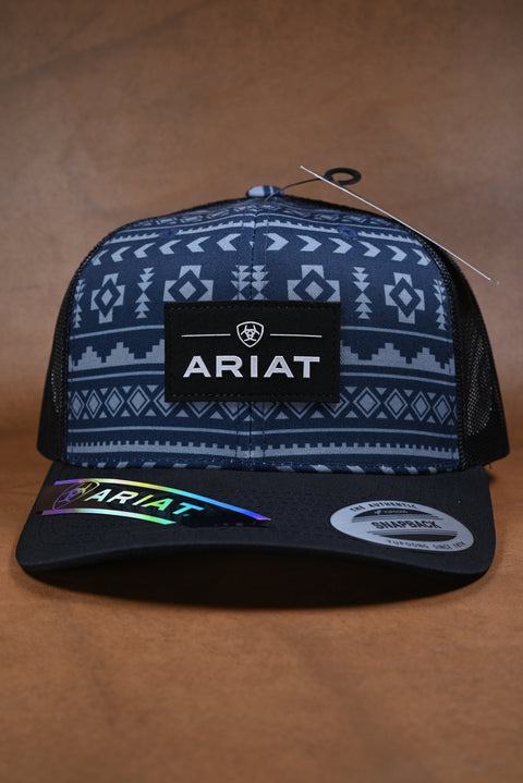 ARIAT ELITE