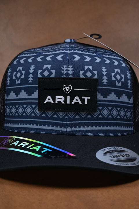 ARIAT ELITE