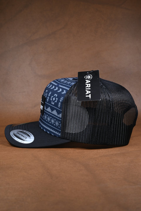 ARIAT ELITE