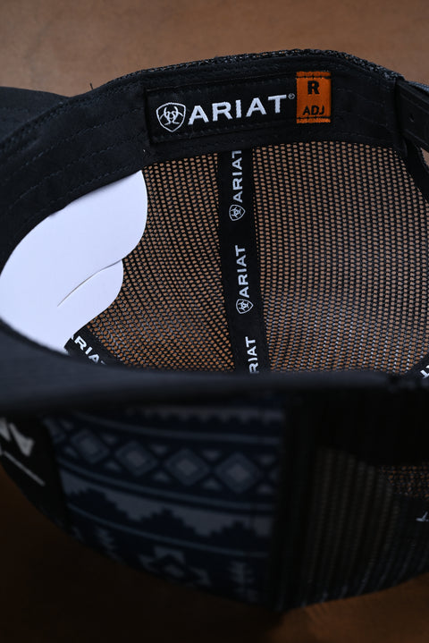 ARIAT ELITE