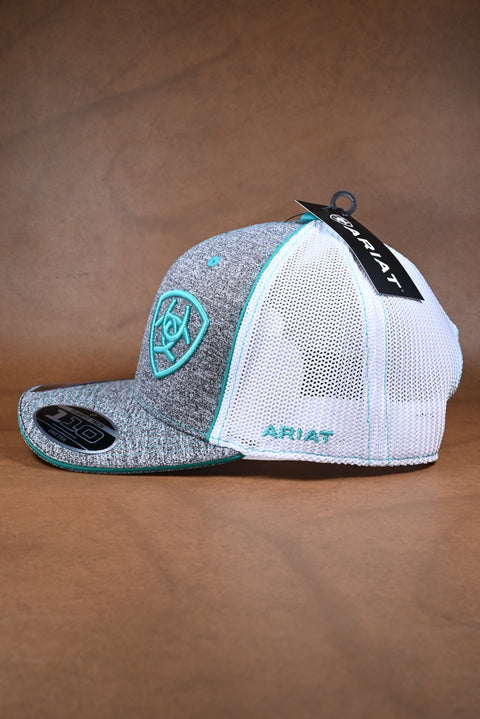 ARIAT ELITE