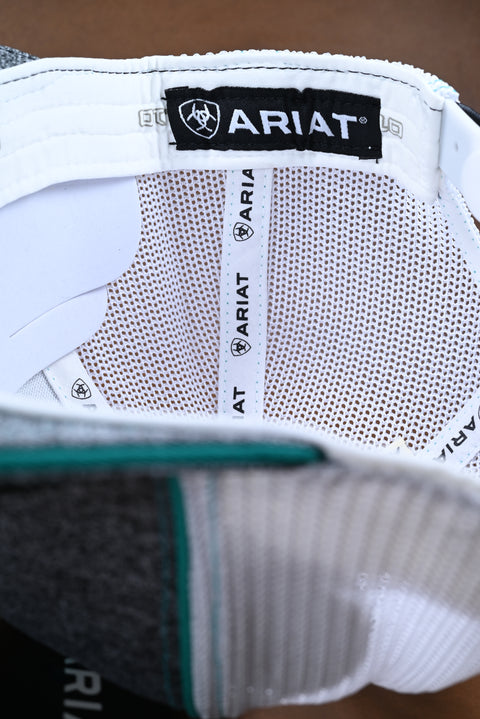ARIAT ELITE