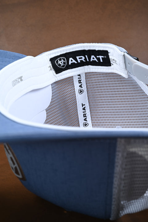 ARIAT ELITE