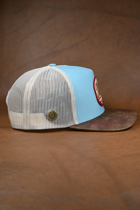 STETSON LEGENDARY NUEVO DROP 13