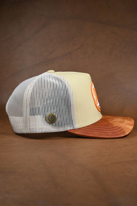 STETSON LEGENDARY NUEVO DROP 15