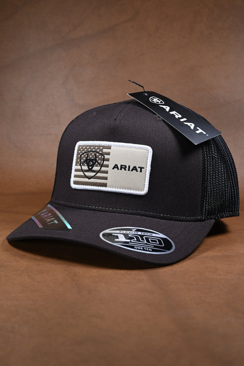 ARIAT ELITE