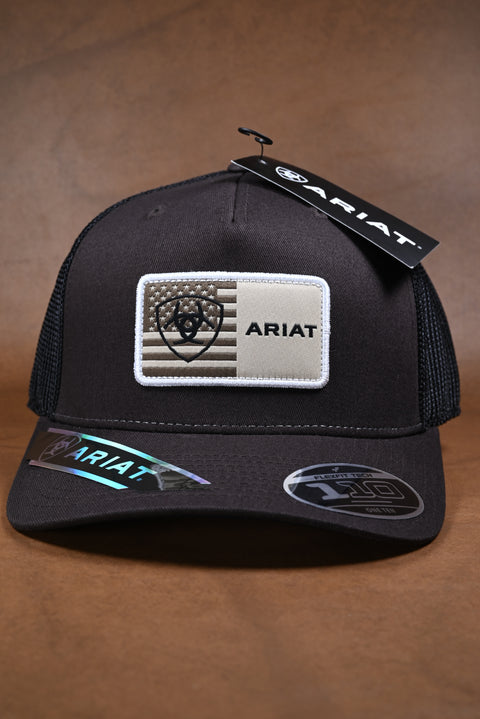 ARIAT ELITE