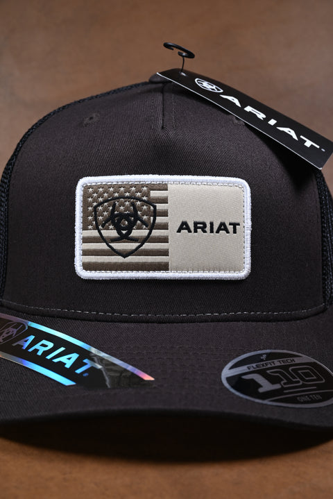 ARIAT ELITE