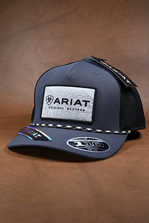ARIAT ELITE
