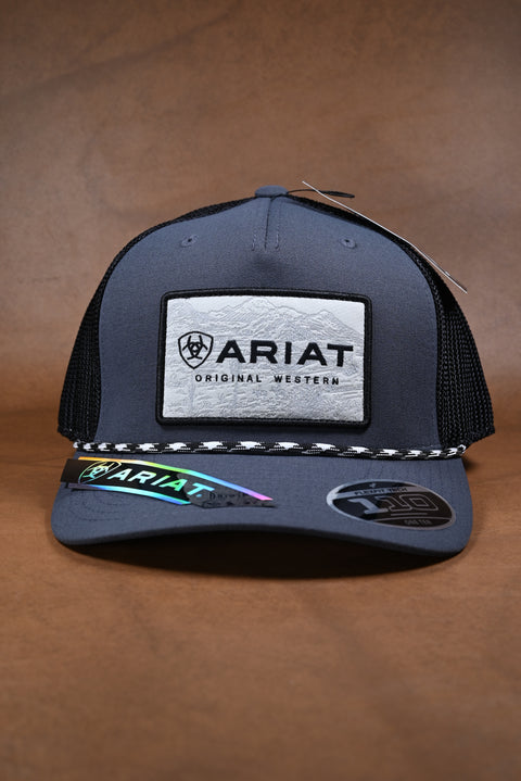 ARIAT ELITE