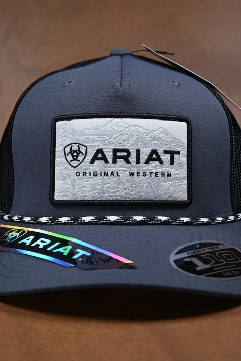 ARIAT ELITE