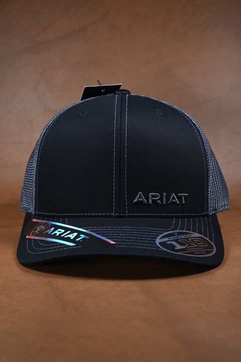 ARIAT ELITE