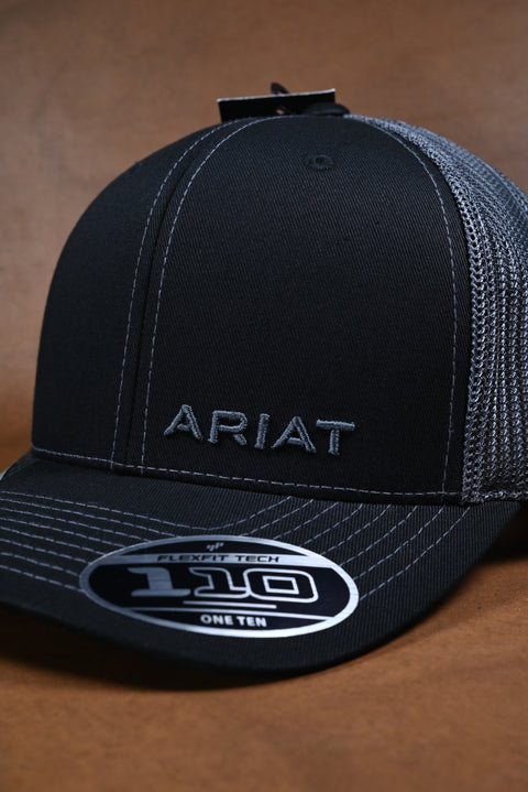 ARIAT ELITE