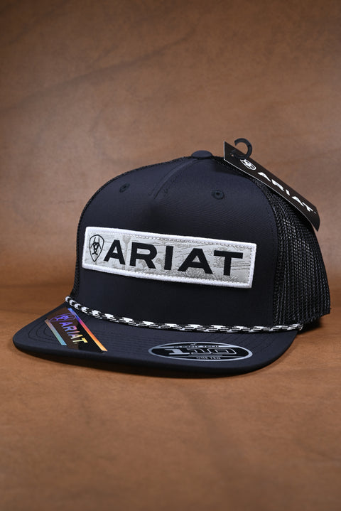 ARIAT ELITE VICERA PLANA