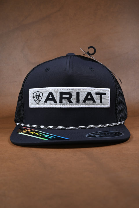 ARIAT ELITE VICERA PLANA