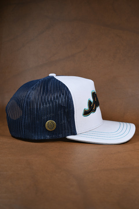 STETSON LEGENDARY NUEVO DROP 19