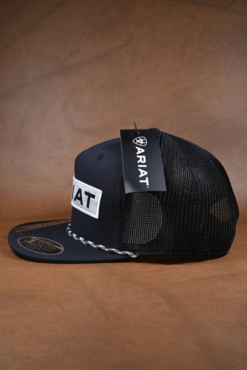 ARIAT ELITE VICERA PLANA