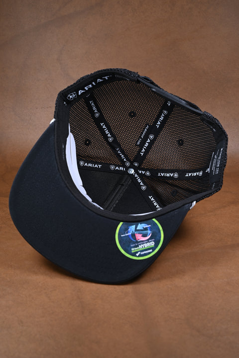 ARIAT ELITE VICERA PLANA