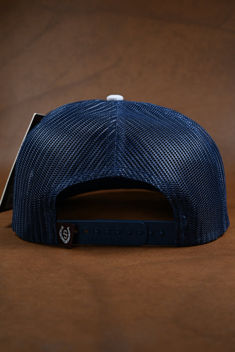 STETSON LEGENDARY NUEVO DROP 19