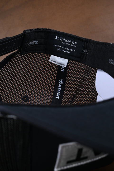 ARIAT ELITE VICERA PLANA