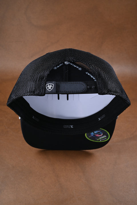 ARIAT ELITE VICERA PLANA