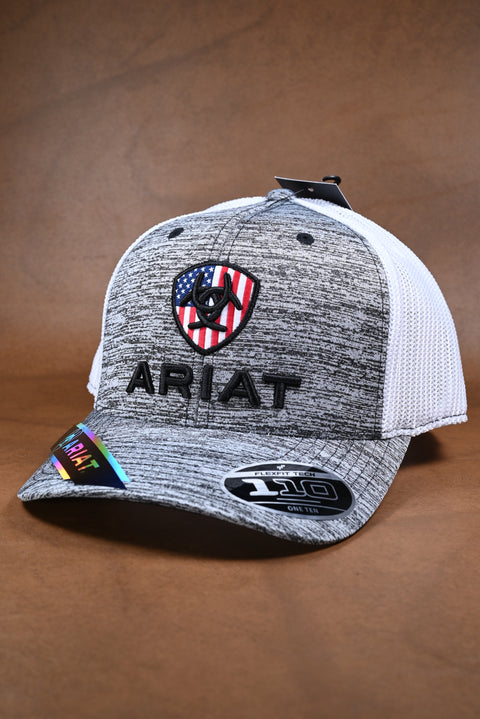 ARIAT ELITE
