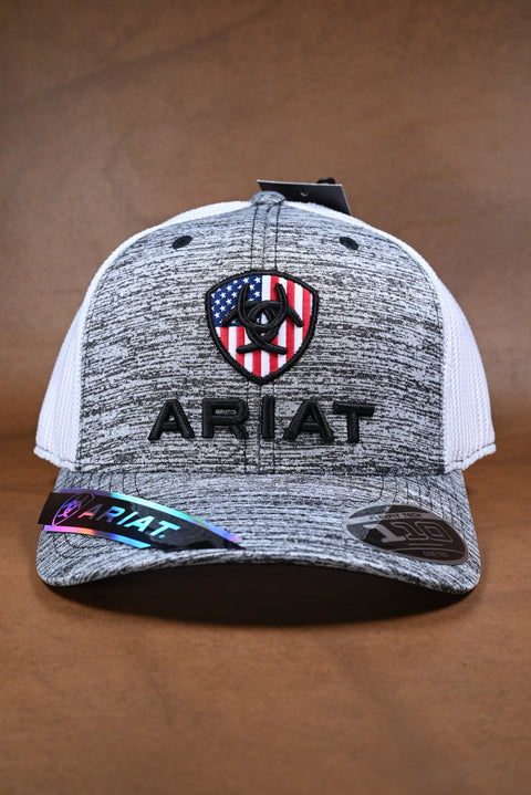 ARIAT ELITE
