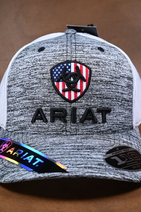 ARIAT ELITE