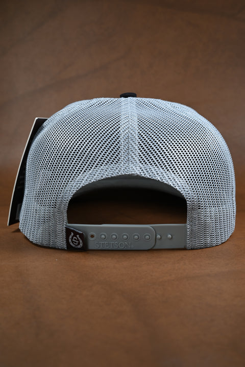 STETSON LEGENDARY NUEVO DROP 21