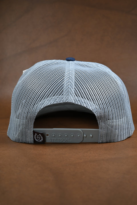 STETSON LEGENDARY NUEVO DROP 22