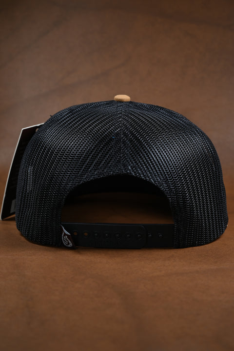 STETSON LEGENDARY NUEVO DROP 25