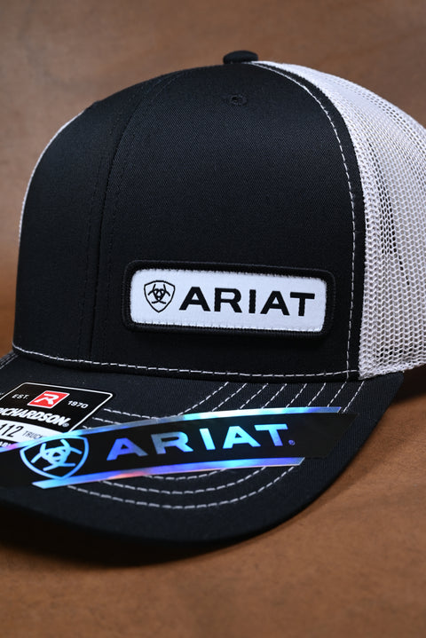 ARIAT GOLD