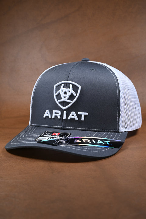 ARIAT GOLD