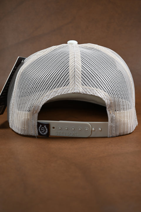 STETSON LEGENDARY NUEVO DROP 30