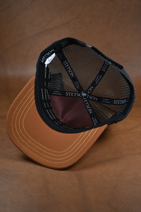 STETSON LEGENDARY NUEVO DROP 31