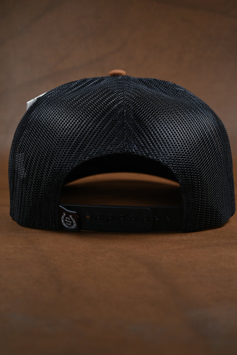 STETSON LEGENDARY NUEVO DROP 31