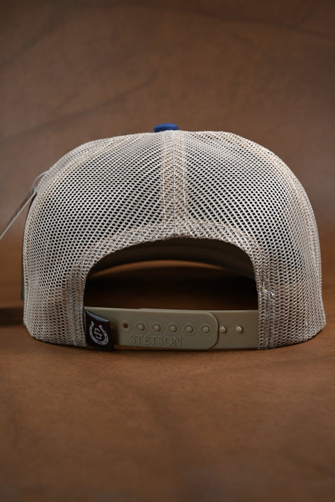 STETSON LEGENDARY NUEVO DROP 32