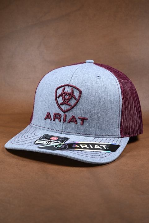 ARIAT GOLD