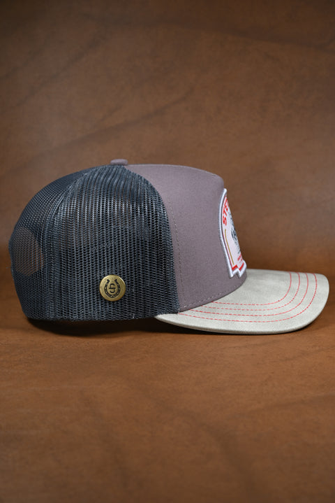 STETSON LEGENDARY NUEVO DROP 36