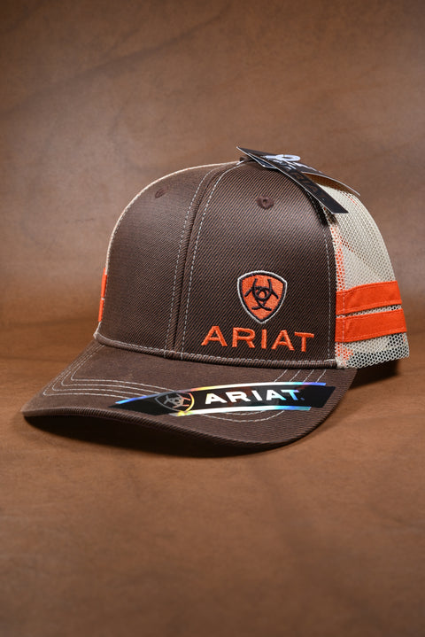 ARIAT BASIC