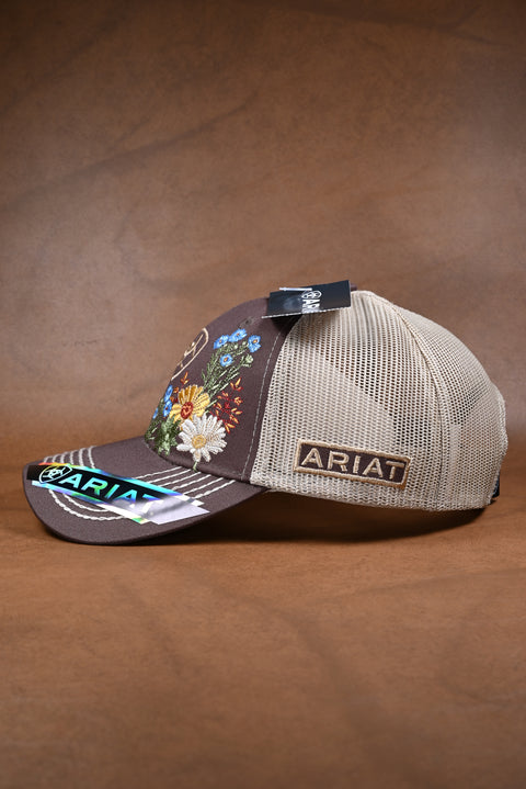 ARIAT BASIC